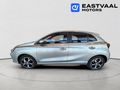 2026 MG MG3 1.5 Comfort Auto