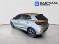 2026 MG MG3 1.5 Comfort Auto