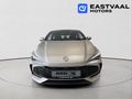 2026 MG MG3 1.5 Comfort Auto