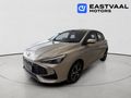 2026 MG MG3 1.5 Comfort Auto