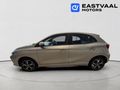 2026 MG MG3 1.5 Comfort Auto