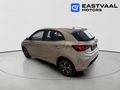 2026 MG MG3 1.5 Comfort Auto