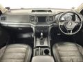 2018 Volkswagen Amarok 3.0 TDI Highline Plus 4Motion Auto Double-Cab