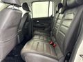 2018 Volkswagen Amarok 3.0 TDI Highline Plus 4Motion Auto Double-Cab