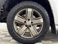 2018 Volkswagen Amarok 3.0 TDI Highline Plus 4Motion Auto Double-Cab