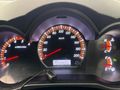2015 Toyota Hilux 3.0 D-4D Legend 45 4x4 Double-Cab