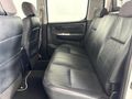 2015 Toyota Hilux 3.0 D-4D Legend 45 4x4 Double-Cab