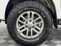 2015 Toyota Hilux 3.0 D-4D Legend 45 4x4 Double-Cab