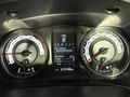 2020 Toyota Hilux 2.8 GD-6 Raised Body Raider Auto Extended Cab
