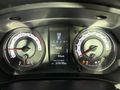 2020 Toyota Hilux 2.8 GD-6 Raised Body Raider Auto Extended Cab