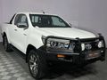 2020 Toyota Hilux 2.8 GD-6 Raised Body Raider Auto Extended Cab