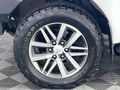 2020 Toyota Hilux 2.8 GD-6 Raised Body Raider Auto Extended Cab