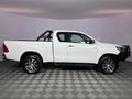 2020 Toyota Hilux 2.8 GD-6 Raised Body Raider Auto Extended Cab