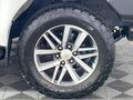 2020 Toyota Hilux 2.8 GD-6 Raised Body Raider Auto Extended Cab