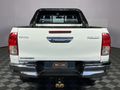 2020 Toyota Hilux 2.8 GD-6 Raised Body Raider Auto Extended Cab
