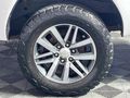 2020 Toyota Hilux 2.8 GD-6 Raised Body Raider Auto Extended Cab