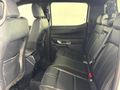 2023 Ford Ranger 3.0D V6 Wildtrak AWD Double Cab Auto