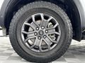 2023 Ford Ranger 3.0D V6 Wildtrak AWD Double Cab Auto