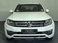 2019 Volkswagen Amarok 3.0 TDI Highline EX 4Motion Auto Double-Cab