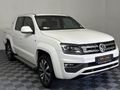 2019 Volkswagen Amarok 3.0 TDI Highline EX 4Motion Auto Double-Cab