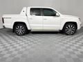 2019 Volkswagen Amarok 3.0 TDI Highline EX 4Motion Auto Double-Cab