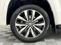 2019 Volkswagen Amarok 3.0 TDI Highline EX 4Motion Auto Double-Cab