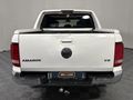2019 Volkswagen Amarok 3.0 TDI Highline EX 4Motion Auto Double-Cab