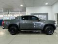 2025 Volkswagen Amarok 3.0 TDI V6 184kW 4Motion Aventura Auto Double-Cab