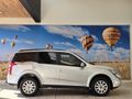 2017 Mahindra XUV 500 2.2D mHawk 7-seat W8 Auto