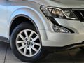 2017 Mahindra XUV 500 2.2D mHawk 7-seat W8 Auto