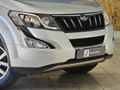 2017 Mahindra XUV 500 2.2D mHawk 7-seat W8 Auto