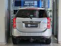 2017 Mahindra XUV 500 2.2D mHawk 7-seat W8 Auto