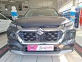 2026 Suzuki Grand Vitara 1.5 GL Auto