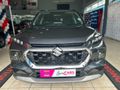 2026 Suzuki Grand Vitara 1.5 GL Auto