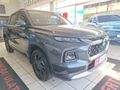 2026 Suzuki Grand Vitara 1.5 GL Auto