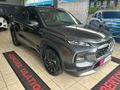 2026 Suzuki Grand Vitara 1.5 GL Auto