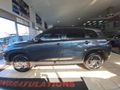 2026 Suzuki Grand Vitara 1.5 GL Auto