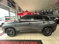 2026 Suzuki Grand Vitara 1.5 GL Auto