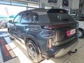 2026 Suzuki Grand Vitara 1.5 GL Auto