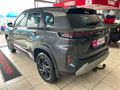2026 Suzuki Grand Vitara 1.5 GL Auto