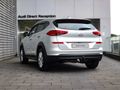 2021 Hyundai Tucson 2.0 Premium Auto