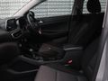 2021 Hyundai Tucson 2.0 Premium Auto
