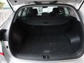 2021 Hyundai Tucson 2.0 Premium Auto