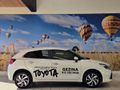 2025 Toyota Starlet 1.5 XR Auto