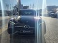 2023 Mercedes-Benz C-Class AMG Line