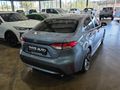 2020 Toyota Corolla 2.0 XR Auto