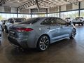 2020 Toyota Corolla 2.0 XR Auto
