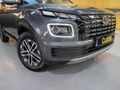 2023 Hyundai Venue 1.0 TGDI Fluid DCT