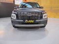 2023 Hyundai Venue 1.0 TGDI Fluid DCT