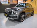 2023 Hyundai Venue 1.0 TGDI Fluid DCT